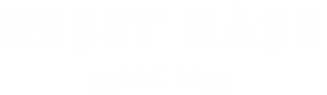 RESETBASE